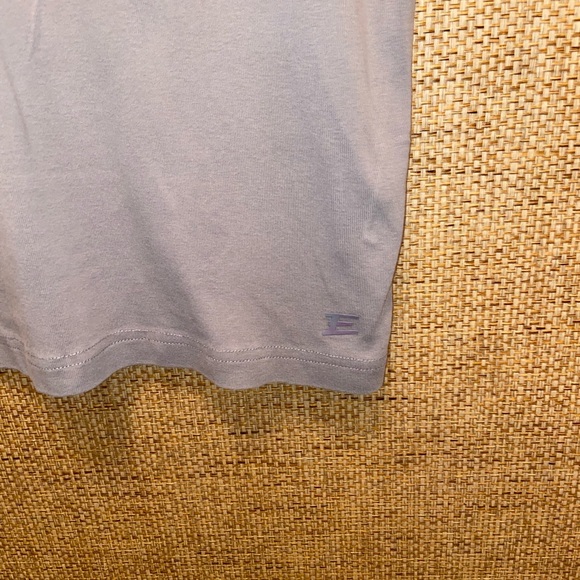 Esprit - Grey round neck - Picture 4 of 5